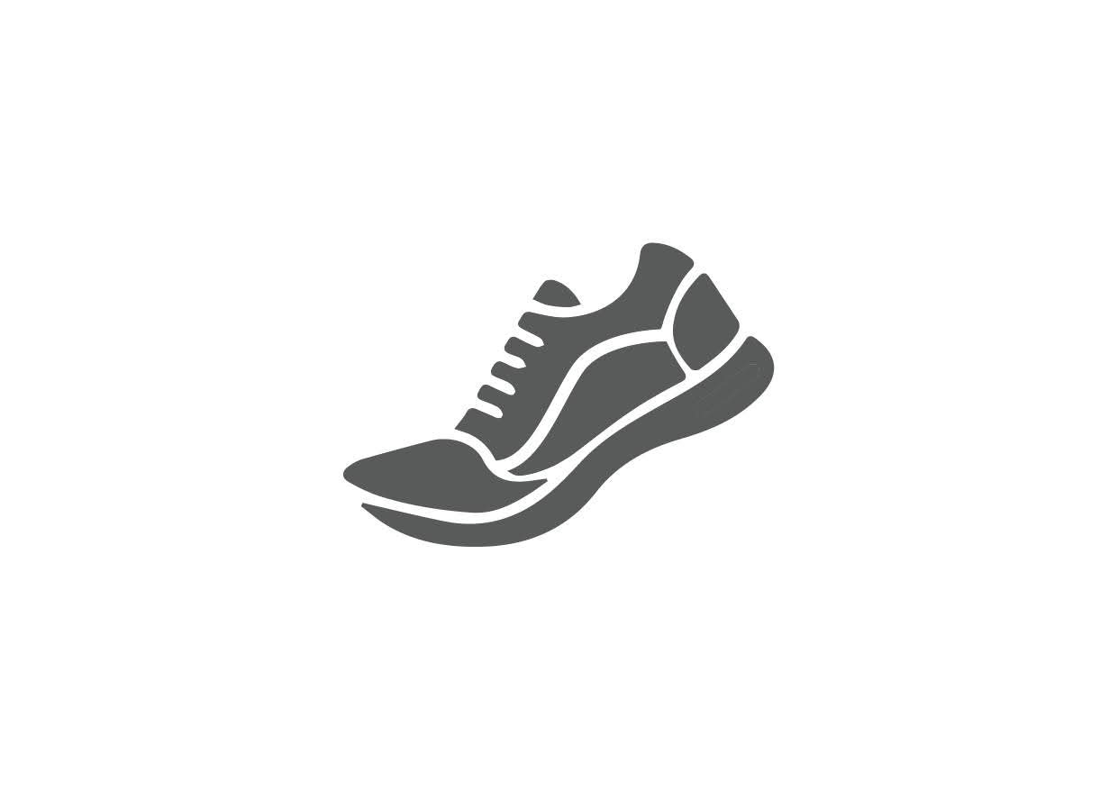 IMG-LOGO